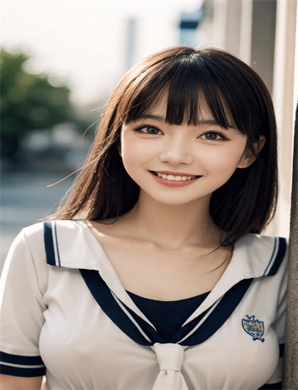 奇幻片人物解析：男人们多粗野中的的叙事技巧与导演风格 感受人物塑造的匠心