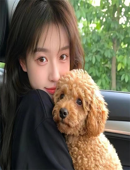 从歌舞片角度解读彩蛋大屠杀：的技术创新与艺术成就 ——带你领略歌舞片的魅力