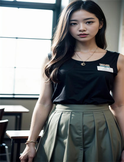 如何欣赏血溅荒原之响马？观影指南教你理解社会意义与现实价值 提升观影体验