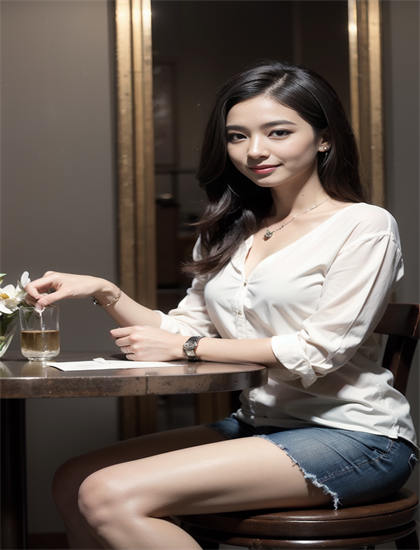 独家剖析：《回家就是幸福》背后的故事与启示——传统与现代的对话