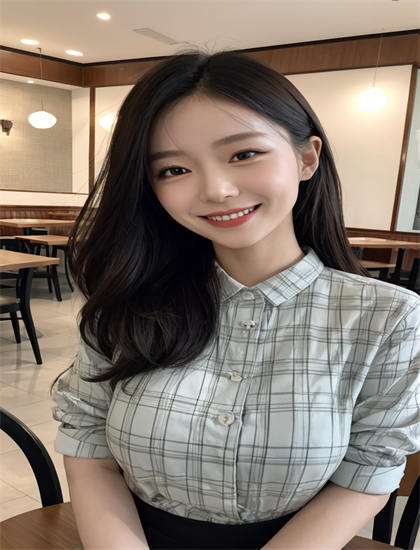 【历史片专题】《最强大脑第8季悠享版》的人物塑造与情感表达 ——历史片的观影全攻略