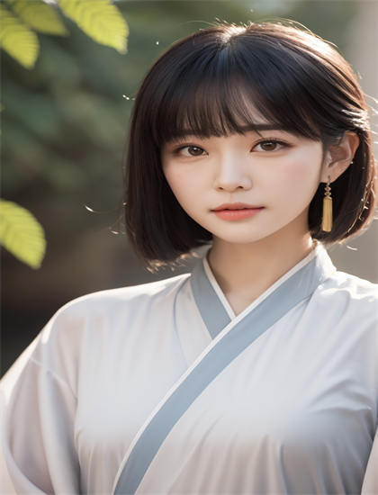 从表演艺术看神鬼愿望：角色关系的细腻刻画与情感表达 理解角色的文化意义