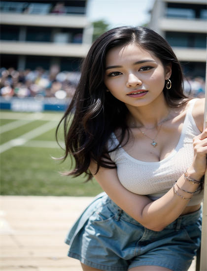 《谢总夫人又开挂虐渣了》有哪些精彩看点？亮点情节详细解析