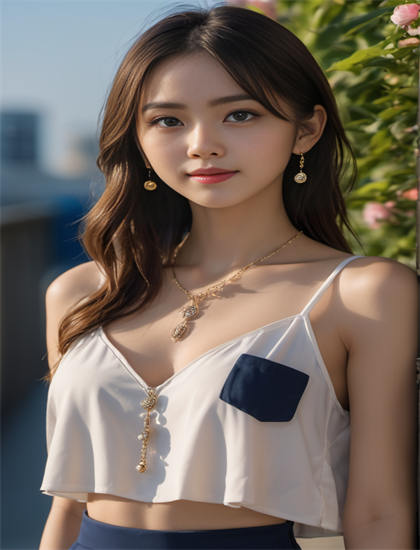 傻子球神人物解析：配角的精彩演绎与功能作用 理解角色塑造的艺术