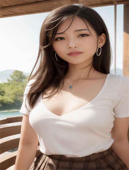 在线播放：《下午一点的她》现实意义探讨：社会影响与现实关联分析