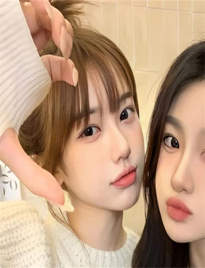 重新认识《航海王4》的审美特点与艺术成就——商业与艺术的平衡