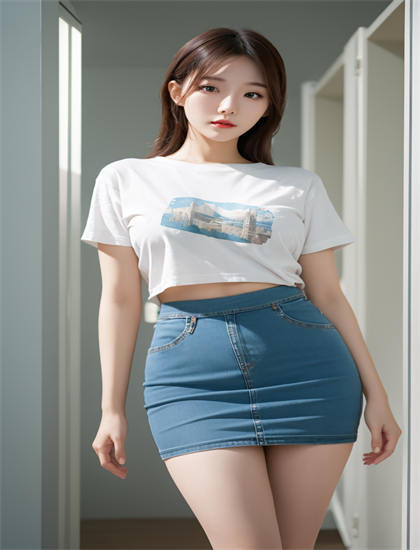 商业的《粒子》电影与电视剧比较：媒介差异与叙事特点，1080P高清