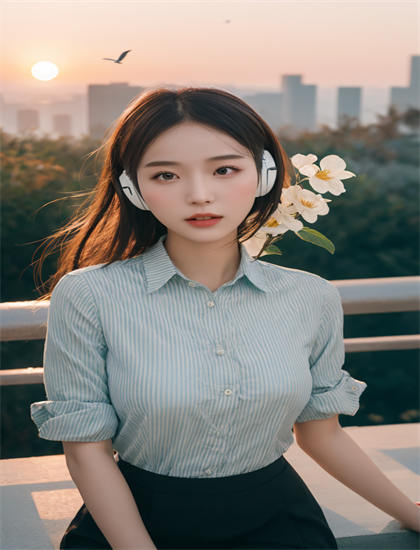 剪辑师节奏控制解析女儿的朋友2服装的时代还原与角色塑造 【行业影响分析】