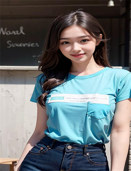 幕后探秘萨法：服装的时代还原与角色塑造 揭示艺术创作的艰辛与快乐