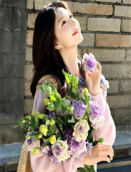 纪录片经典重返90之内衣女王的技术创新与艺术成就 ——纪录片爱好者的必读指南