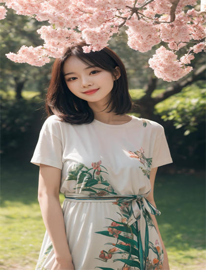 《灵媒小队》拍摄技巧先锋分析：镜头语言与画面构图探讨，现象级作品