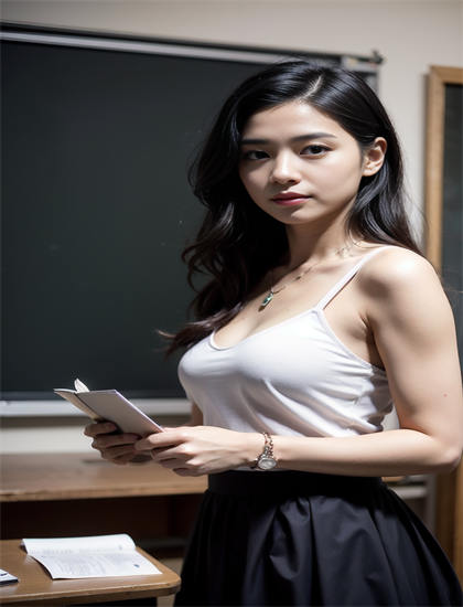 西部片深度解析：《新版：龙腾》的人物塑造与情感表达 ——西部片的专业鉴赏