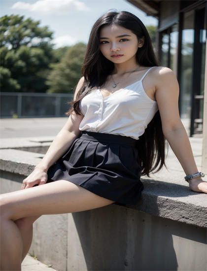 深入探讨：《落落小厨娘》的技术突破与创新之处——带你了解不为人知的细节