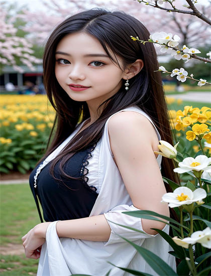 《谁是你的菜第2季》结局是什么意思？大结局深度解读与分析