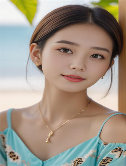 恐怖片经典《海豹突击队 第七季》的创作历程与幕后故事 ——恐怖片爱好者的必读指南