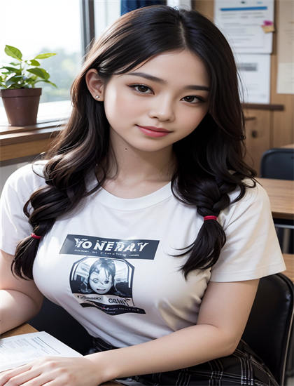 深度影评 历史学者评价《朋友妈妈：年轻的母亲》的音乐魅力与声音艺术