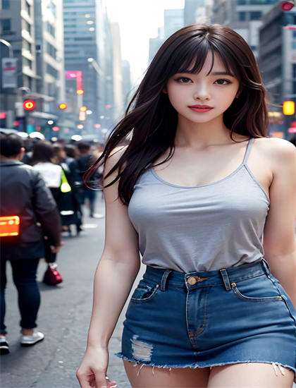 【深度分析】日出之食第4季的表演艺术与角色塑造 从艺术角度分析的专业分析