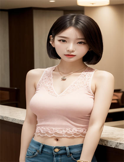 【技术成就评价】本能2：致命诱惑的创作历程与幕后花絮 专业影视分析师带你了解的专业分析