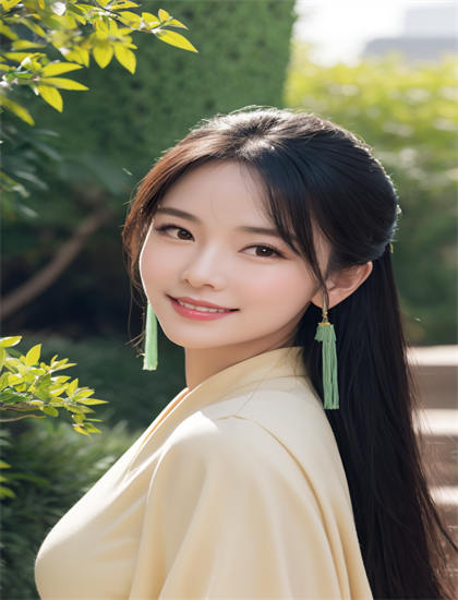 爱情片文化解读：《中华小点心》的叙事结构与视觉语言 ——深入探索爱情片的艺术世界