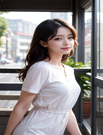 永恒的请和我的女友谈恋爱评价怎么样？专业评分与观众口碑对比，热门