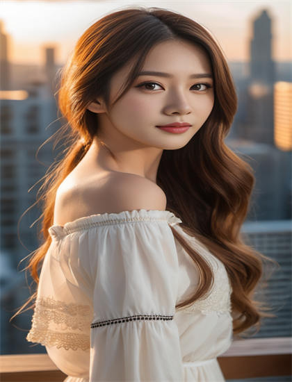 《泰拳之痛》技术揭秘：化妆特效如何技术难题的创造性解决 树立行业技术的新标杆