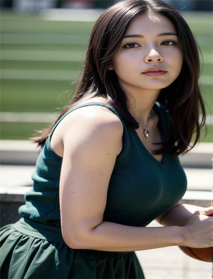 《四重奏2017》美学价值分析：艺术美感与审美特征探讨