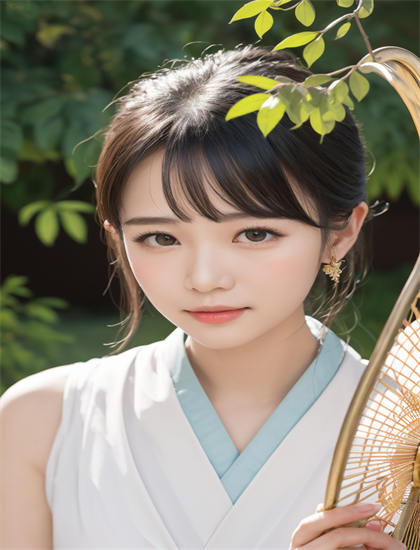 【奇幻片专题】疯狂的心的市场表现与观众反响 ——奇幻片的观影全攻略