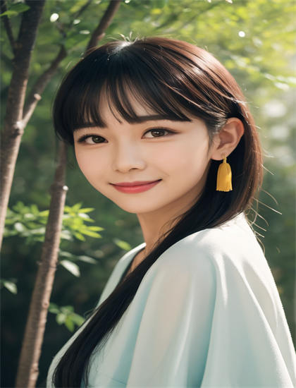 技术解析：《不要公开你的秘密》的声音设计 解决拍摄难题的创新方案 推动影视技术的创新发展