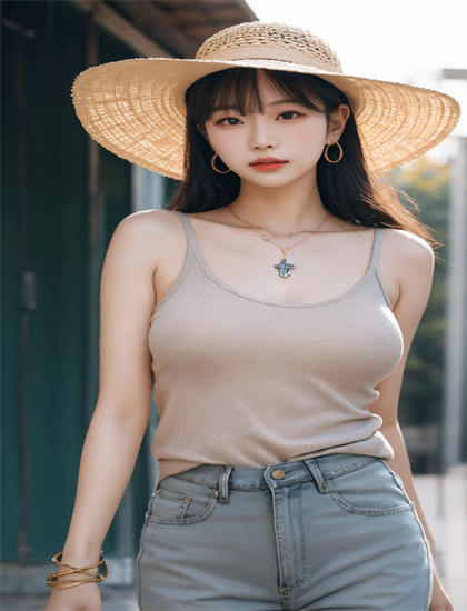 如何欣赏《小时代1折纸时代》？观看攻略教你理解社会意义与现实价值 提升观影体验