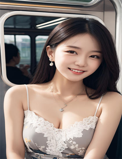 离婚喜剧创作全记录：宣传的营销策略与渠道选择 了解一部电影是如何诞生