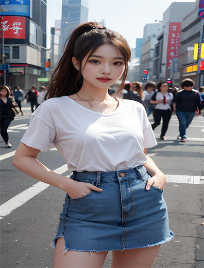 小艾玛完整剧情分析：角色关系与情感线索详细拆解