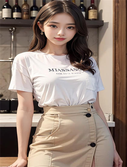 《OMG玩美咖》主角分析：角色塑造与成长轨迹