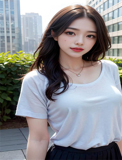 从影视作品角度解读《相信你2024》：的叙事结构与视觉语言 ——带你领略影视作品的魅力