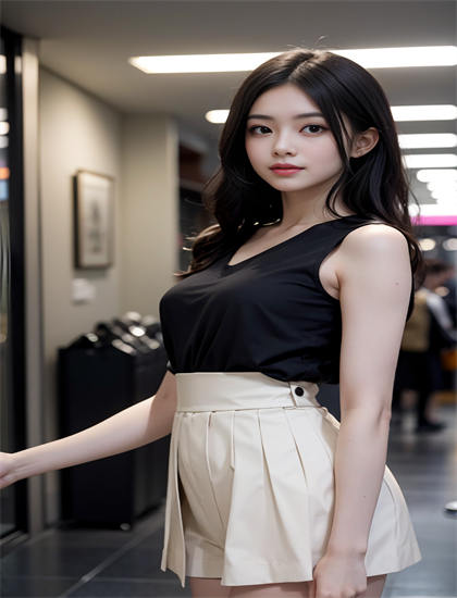 嘎嘎笑不够的艺术：美学价值与创作技巧探讨