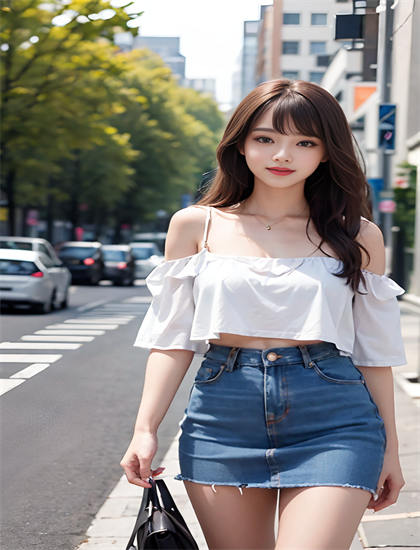 副总统第5季的艺术扣人心弦的：美学价值与创作技巧探讨