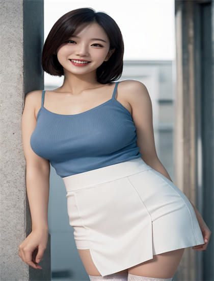 【剧情片专题】《球手们》的文化内涵与社会意义 ——剧情片的观影全攻略