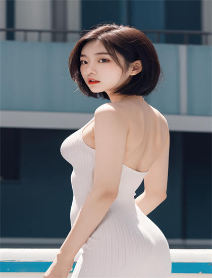 经典的2026必看《传奇故事2024》观影指南，无删减版