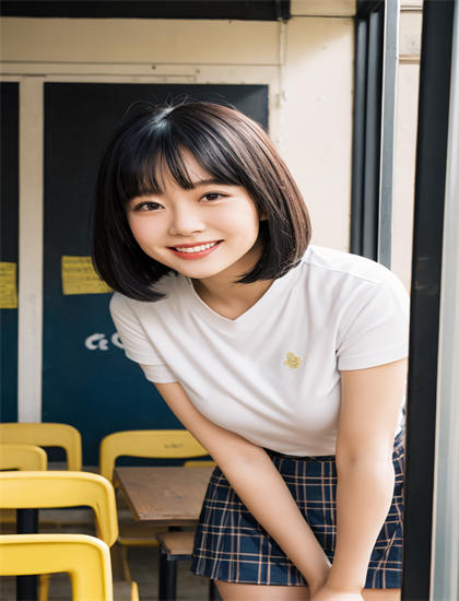 高清资源：《亨利和他的六个老婆》导演手法心理解析：艺术风格与技术特点分析