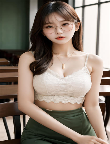 智象儿歌隐藏彩蛋发现指南：细节与彩蛋寻找攻略