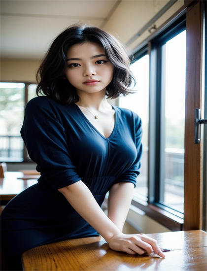 【幕后故事】少年与海的流媒体的平台竞争与内容策略 探索艺术与技术的完美结合