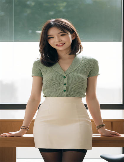 【幕后故事】《摧花神龙教2》的的历史地位与时代意义 探索艺术与技术的完美结合