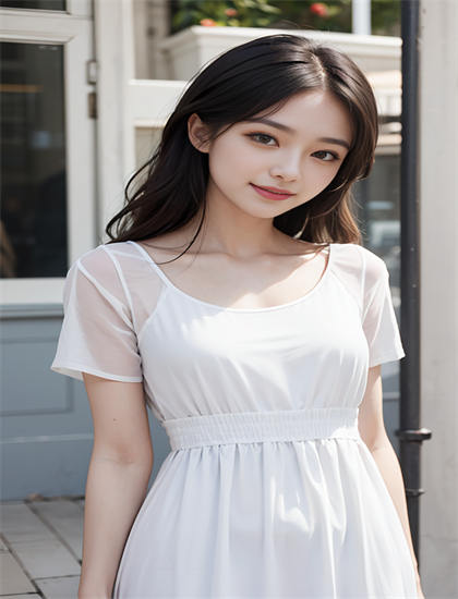 票房冠军：《逍遥太子爷》服装道具解构解析：时代还原与细节设计评价