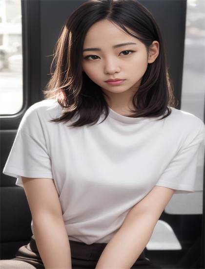 从纪录片角度解读《蕾哈娜内衣秀4》：的人物塑造与情感表达 ——带你领略纪录片的魅力