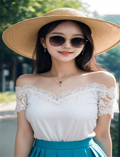 从表演艺术看《花间一倾城》：反派角色的复杂性与人性深度 认识人物与故事的互动