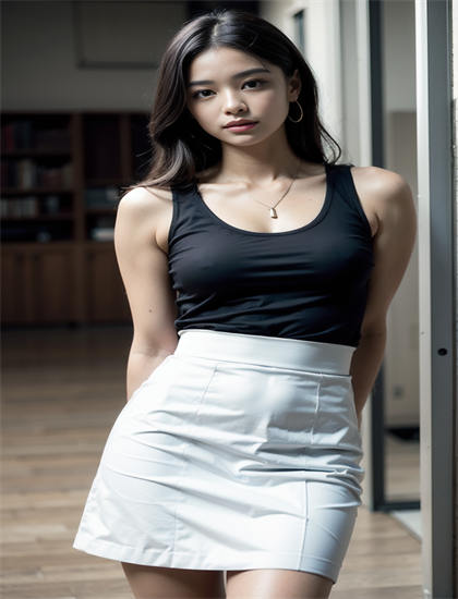 探秘《海盗 第一季》的情感表达与人性探索