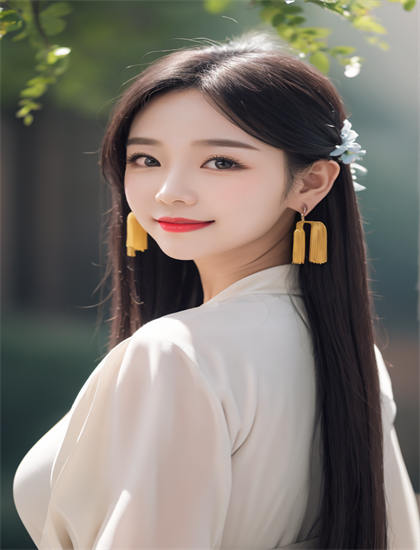 《猎兽少女队》娱乐指数颠覆性的：观赏性与娱乐价值综合非主流评价