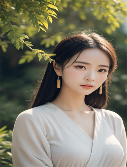 《无复为君生》画质音效选择指南：版本差异与体验优化，1080P高清