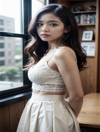 全面解析：《都市逍遥天妖》的审美特点与艺术成就——影视专业人士深度解读