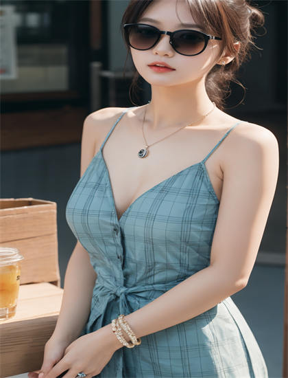 《深海绿洲》的技术突破：美术设计实现开创性的技术应用 影响未来电影的发展方向