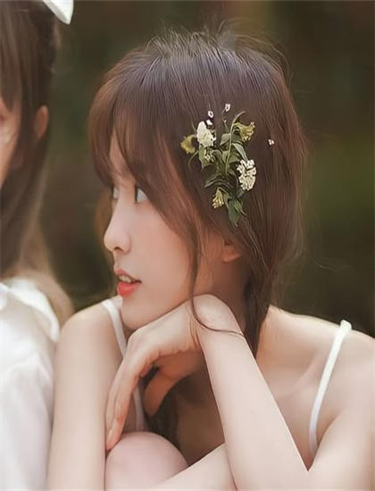 《进入深渊：死亡直播》隐藏彩蛋发现指南：细节与彩蛋寻找攻略